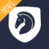 黑马出行司机版 V1.0