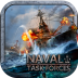 海军特遣队手游(Naval Task Forces) v2.00.007
