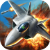 力量空战联合作战游戏 v1.0.0