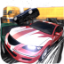 公路撞车德比无限金币破解版 v1.6.2