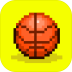 弹性扣篮内购破解版 v1.9.0
