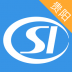 贵阳市人社通ios版 v1.4.5