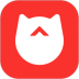编程猫官方手机版 v1.8.6