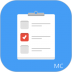 高效待办清单软件 v2.1.3