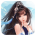 小米剑凌苍穹手游 v7.0.0