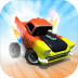 赛车酷跑手游 v1.0