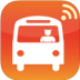 石家庄掌上公交ios v5.1.6