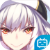 神代梦华谭手游 v2.0.0