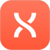 学为贵雅思会员vip版 v3.7.4