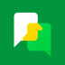搜狗翻译苹果版 v5.1.0