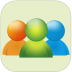 张峰物流网客户端app v3.1.4.