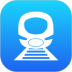 12306订票助手手机版 v10.1.4