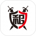 lol租号通手机客户端 v6.7.3.0