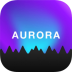 my aurora forecast v2.2.3.1