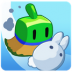 扫地机器人邦尼中文版(Dust Bunny Sweep) v1.1.2