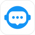 普通话考试手机软件 v2.4.9
