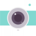 Palette Tiffany软件(滤镜相机) v1.0.1