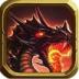 复仇猎人手游内购破解版 v1.1