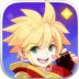 幻想二次元手游 v1.0