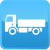 能信安继续教育 v1.0.4