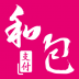 和包安卓apk安全支付插件 v4.9.3.2