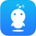 微友助手苹果手机版(微信群机器人管理工具) v2.1.2