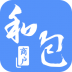 中国移动和包商户版app v2.5.2