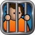 prison architect中文版 v2.0.9