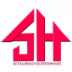 散户之佳直播 v1.8.4