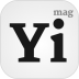 第一财经杂志iPhone版 v4.0.2