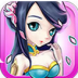 单机三国志手机版 v1.0