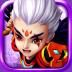 明珠轩辕变态版 v4.8.4