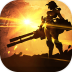 未来战争重生手游 v1.7