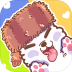 幻想宠物狗内购破解版(Fancy Dogs) v1.1
