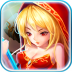 全民萌娘ol(动漫大乱斗游戏) v1.0