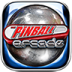 手机弹球游戏商场完整破解版(Pinball Arcade手机版) v2.11.14