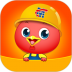 机友会手机客户端 v5.0.6