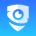 中维安全管家手机客户端 v1.0.0