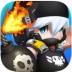 炸弹人传奇手游 v1.0