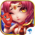 魔仙传bt公益服 v2.1.9