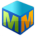 MindMapper安卓中文版 v5.32