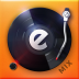 edjing mix完整版 v6.57.00