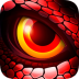 怪兽传奇最新版 v6.2