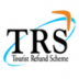 澳大利亚TRS退税app(Tourist refund Scheme) v1.0.3