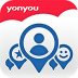 陕西移动crm系统 v1.0