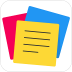 卓豪notebook笔记软件 v5.5.2