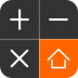 家庭关系计算器 v1.1