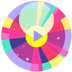 美颜快影app v2.0.6