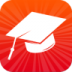 志愿操盘手 v1.0.2
