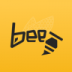 BeetGame电竞游戏内测版 v1.121